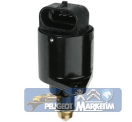 ROLANTI AYAR (SENSORU) VALFI P106-P306-P206-SAXO-P206-PARTNER-BERLINGO TU3JP(1,4 8V) (B32/01)