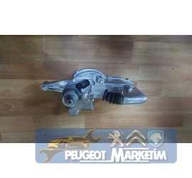 DEBRAJ  AKSİYONERİ 2182C7 PEUGEOT 207 BİPPER CİTROEN C2 C3 