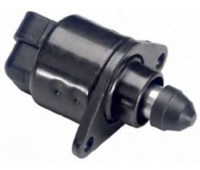 PEUGEOT-CITROEN MOTOR REGULATORU 106 YM TU5JP4