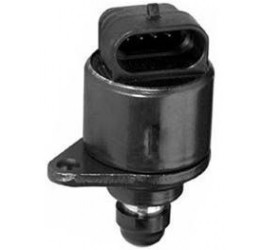 PEUGEOT-CITROEN MOTOR REGULATORU 206-307-406 2.0 16V