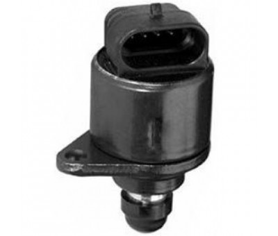 PEUGEOT-CITROEN MOTOR REGULATORU 206-307-406 2.0 16V