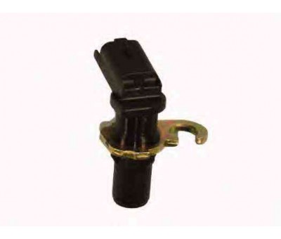 PEUGEOT-CITROEN MOTOR DEVİR SENSÖRÜ 206-406-307-308-C4-C5 DW10-EW10 BOSCH 0986280440