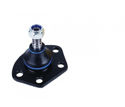 PEUGEOT-CITROEN ROTİL BOXER-JUMPER (24MM)