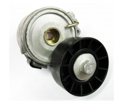 PEUGEOT-CITROEN ALTERNATOR GERGİ  RULMANI 406-PARTNER BOXER DW10