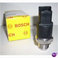 1.4 dizel hdi enjektör basınç (rail) müşür