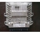 MOTOR VE ŞANZUMAN BEYNİ -ECU