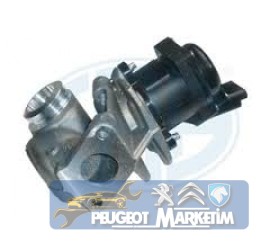 PEUGEOT -CİTROEN -FORD-MAZDA -EGR VALFİ