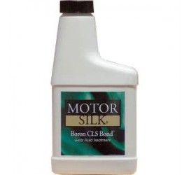 MOTOR SILK BORON CLS BOND YAĞLAMA MADDESİ 