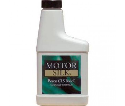 MOTOR SILK BORON CLS BOND YAĞLAMA MADDESİ 